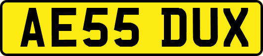 AE55DUX