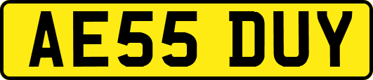 AE55DUY