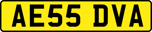 AE55DVA