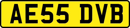AE55DVB