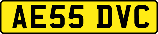 AE55DVC