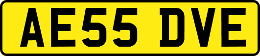 AE55DVE