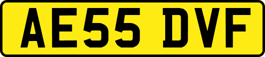 AE55DVF