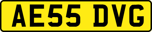 AE55DVG