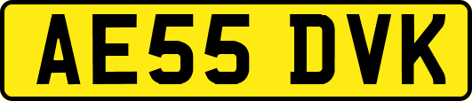 AE55DVK