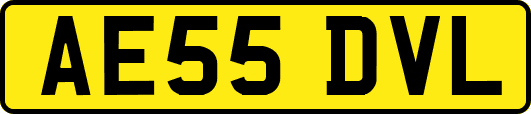 AE55DVL