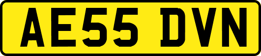 AE55DVN