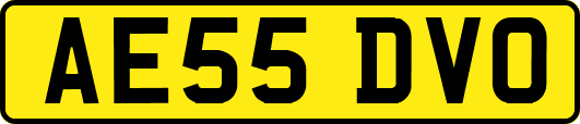 AE55DVO