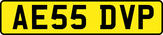 AE55DVP