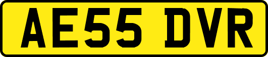 AE55DVR