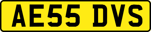 AE55DVS