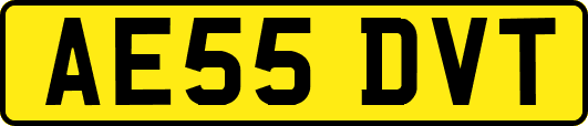 AE55DVT