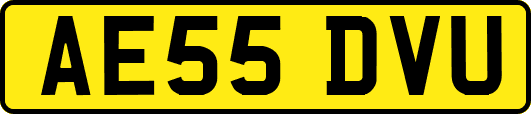 AE55DVU