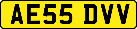 AE55DVV