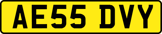 AE55DVY
