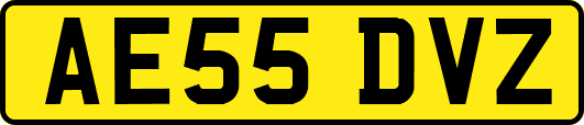 AE55DVZ