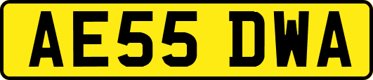 AE55DWA