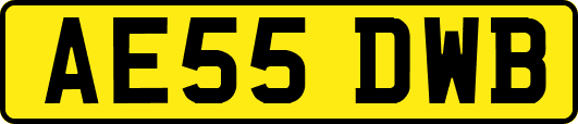 AE55DWB
