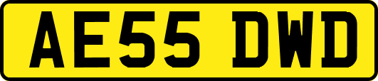 AE55DWD