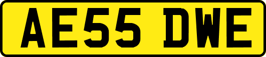 AE55DWE