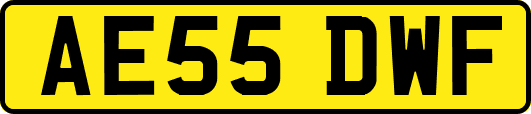 AE55DWF