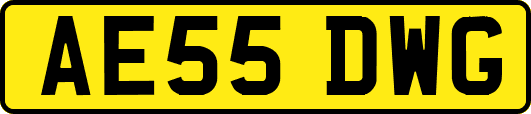 AE55DWG