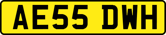 AE55DWH