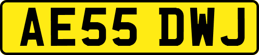 AE55DWJ