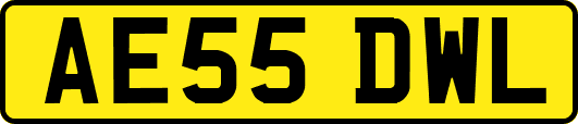 AE55DWL
