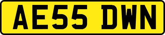 AE55DWN