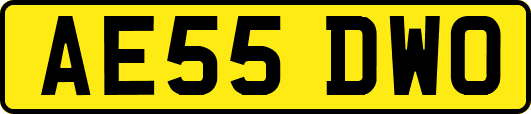 AE55DWO