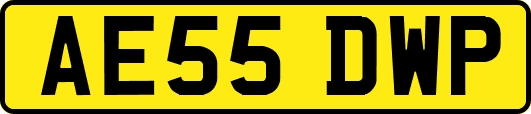 AE55DWP