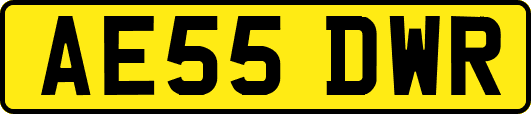 AE55DWR