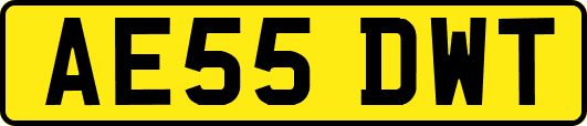 AE55DWT