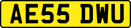 AE55DWU