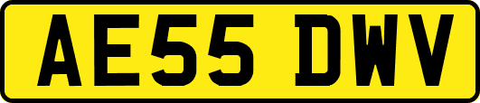 AE55DWV