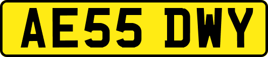 AE55DWY