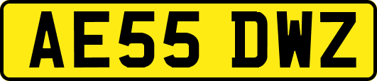 AE55DWZ