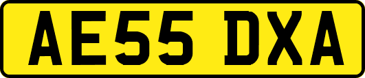 AE55DXA