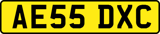 AE55DXC