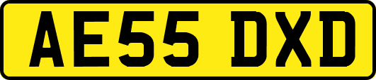 AE55DXD