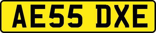 AE55DXE
