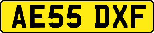AE55DXF