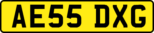 AE55DXG