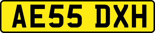 AE55DXH