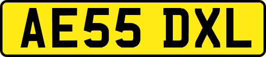 AE55DXL