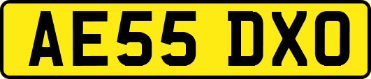 AE55DXO
