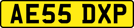 AE55DXP