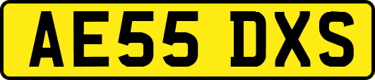 AE55DXS