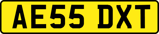 AE55DXT